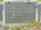 image of grave number 206747